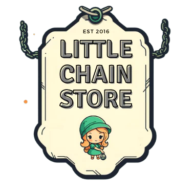 Little Chain Store