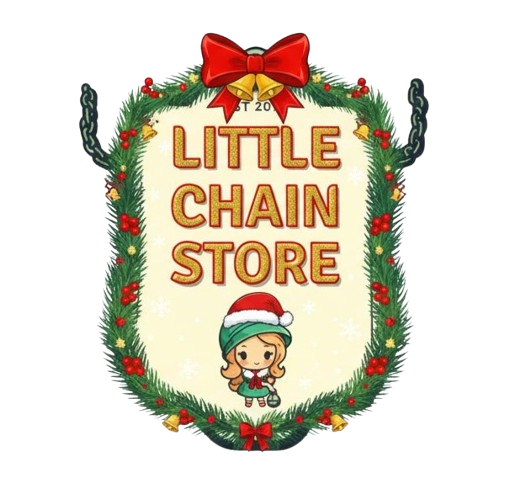 Little Chain Store